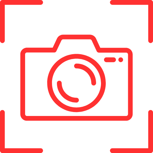 Naked Webcam Tube